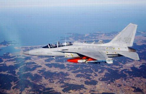 fa-50轻型战斗机价格,fa-50战机航模