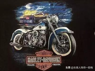 nikeapplewatch主题,nikeapple