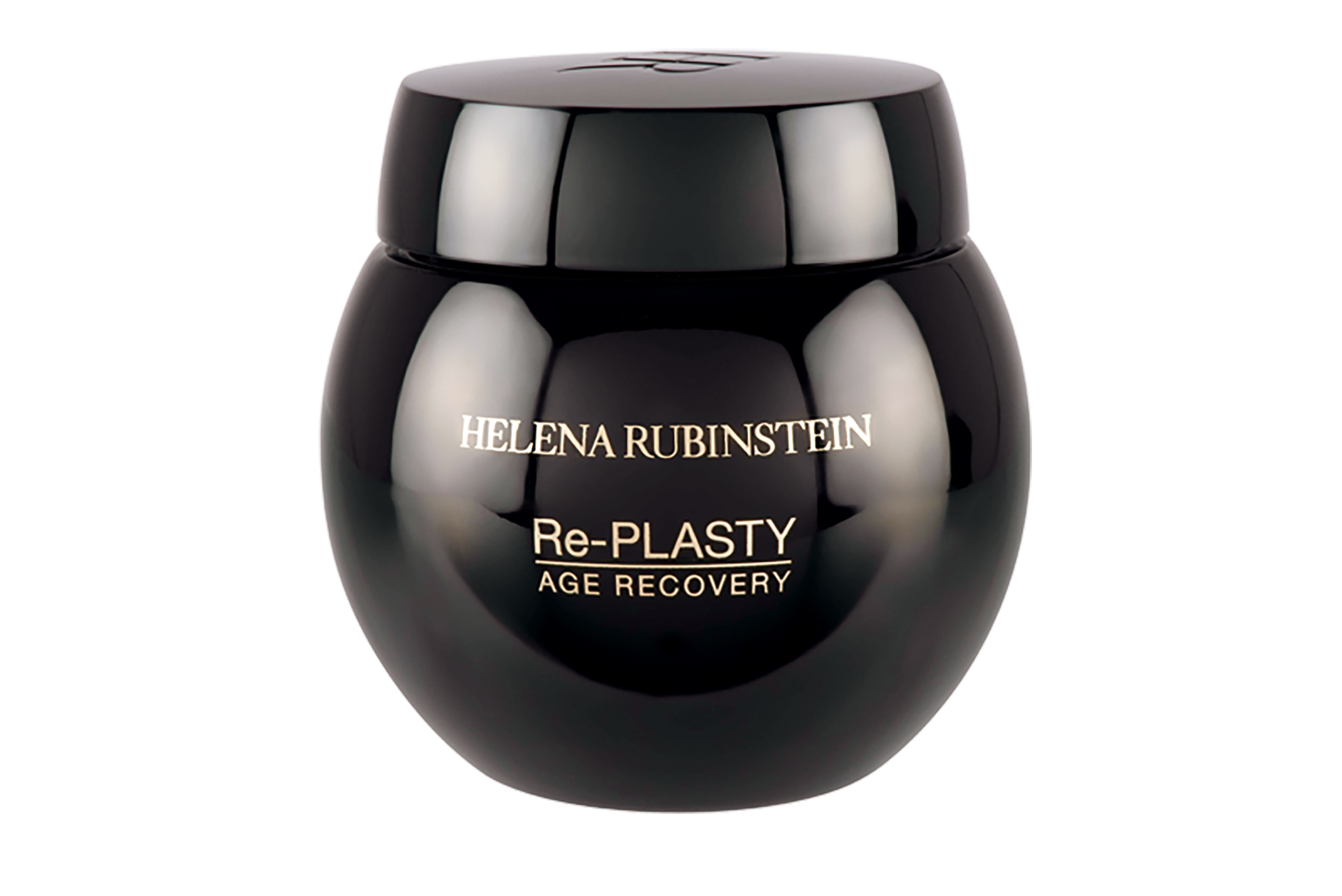 20岁抗衰老最好的方法,抗衰老的7种小方法了解下