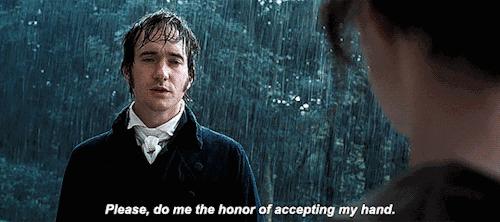 绿水鬼手表性价比排行,十元的绿水鬼测评