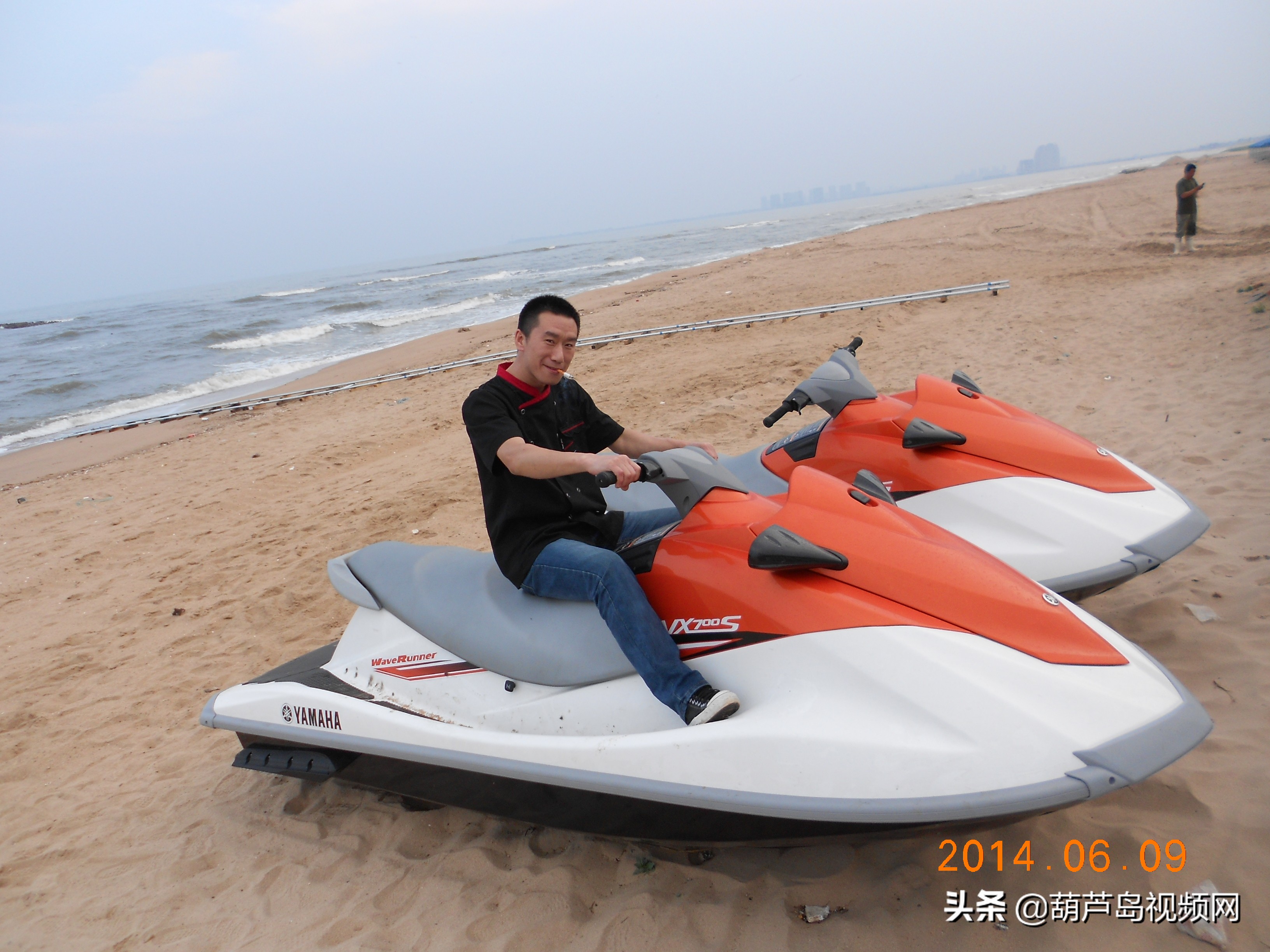 张亮人物简介,张亮怎么出名的