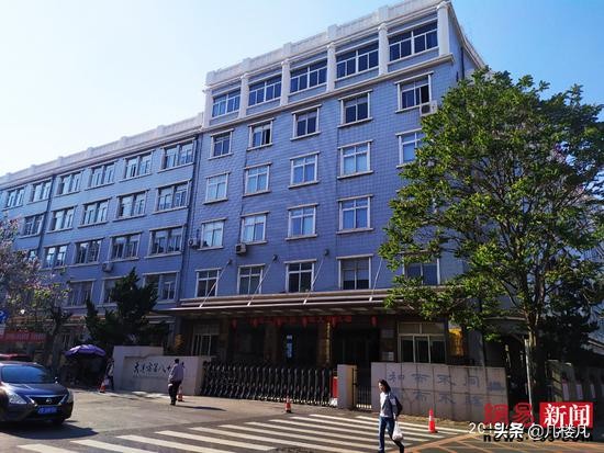 大连新希望锦麟玖玺缺点,新希望大连锦麟玖玺卖的好吗