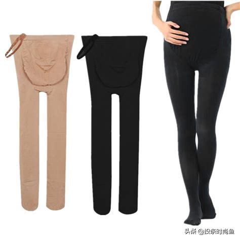 五种式样的袜子各7双,袜子大全500种