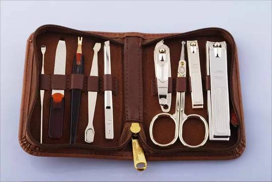 中国人国外旅游被骗,中国人在国外被骗了怎么办