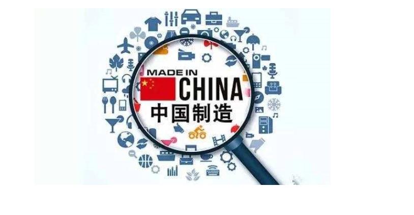 为什么爱信8AT比6AT油耗高,同样是8at变速箱为什么不同