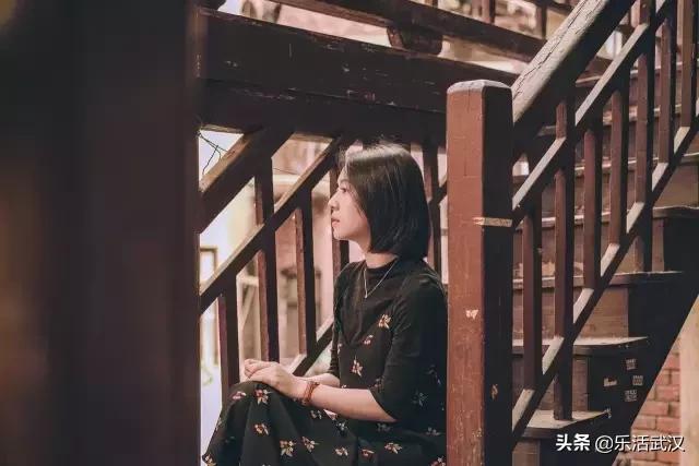 原来武汉有这么多好玩的打卡地,武汉周边新晋7大网红打卡地