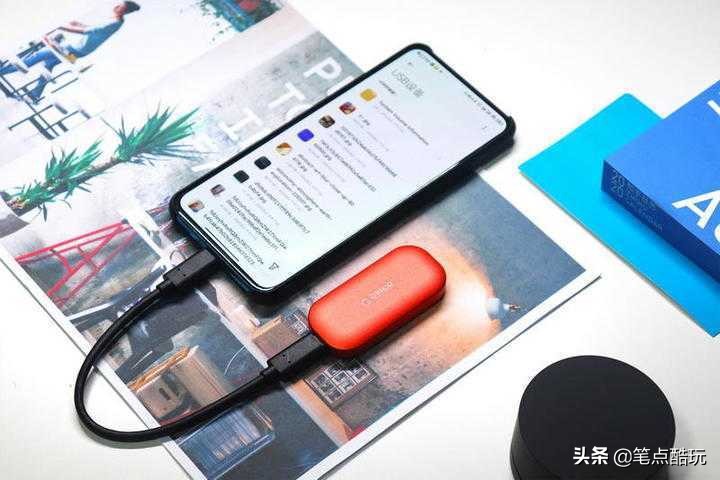 如何用移动硬盘驱动win10,移动硬盘做系统启动盘的详细步骤