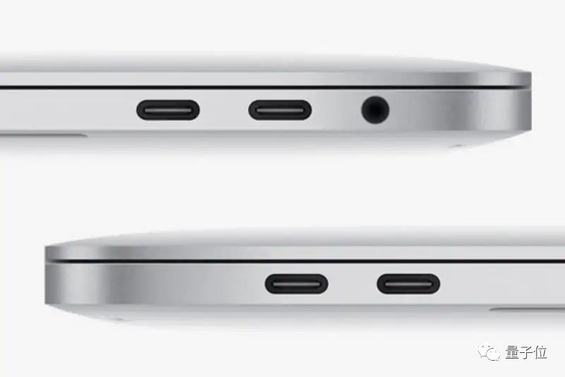 mac电脑cpu温度多少会降频,苹果电脑温度高就会降频吗