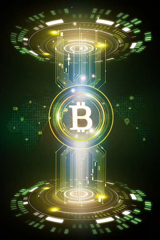 *币特比**柜员机