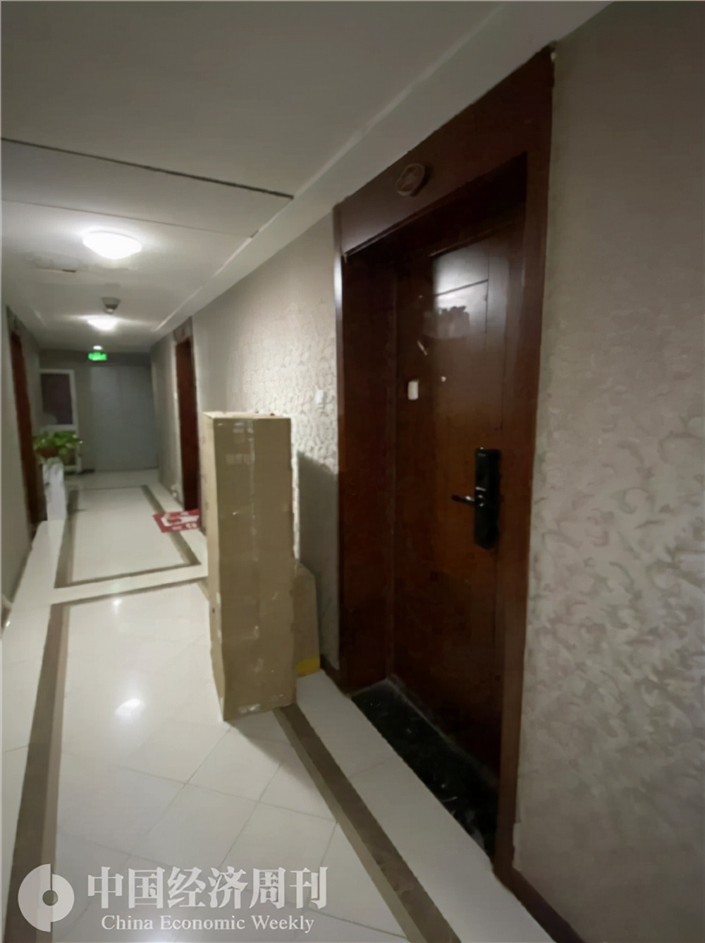 揭秘医美的内幕主播,医美为什么不建议打针