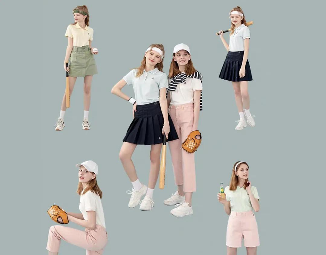 十大春夏好物,美妆博主春夏好物推荐