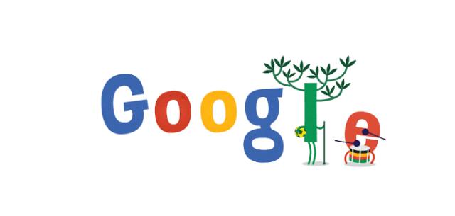 在买买买这件事上，谷歌说第二，没人敢称第一