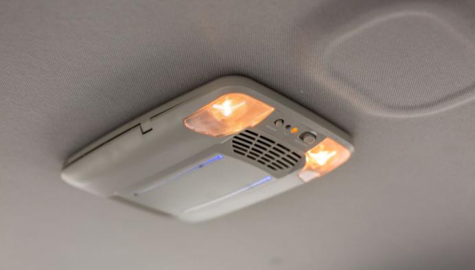 广州2022款瑞风m4柴油版,江淮瑞风m47座商务车