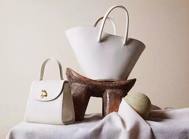 包包小众品牌大全排名,小众品牌包包推荐视频