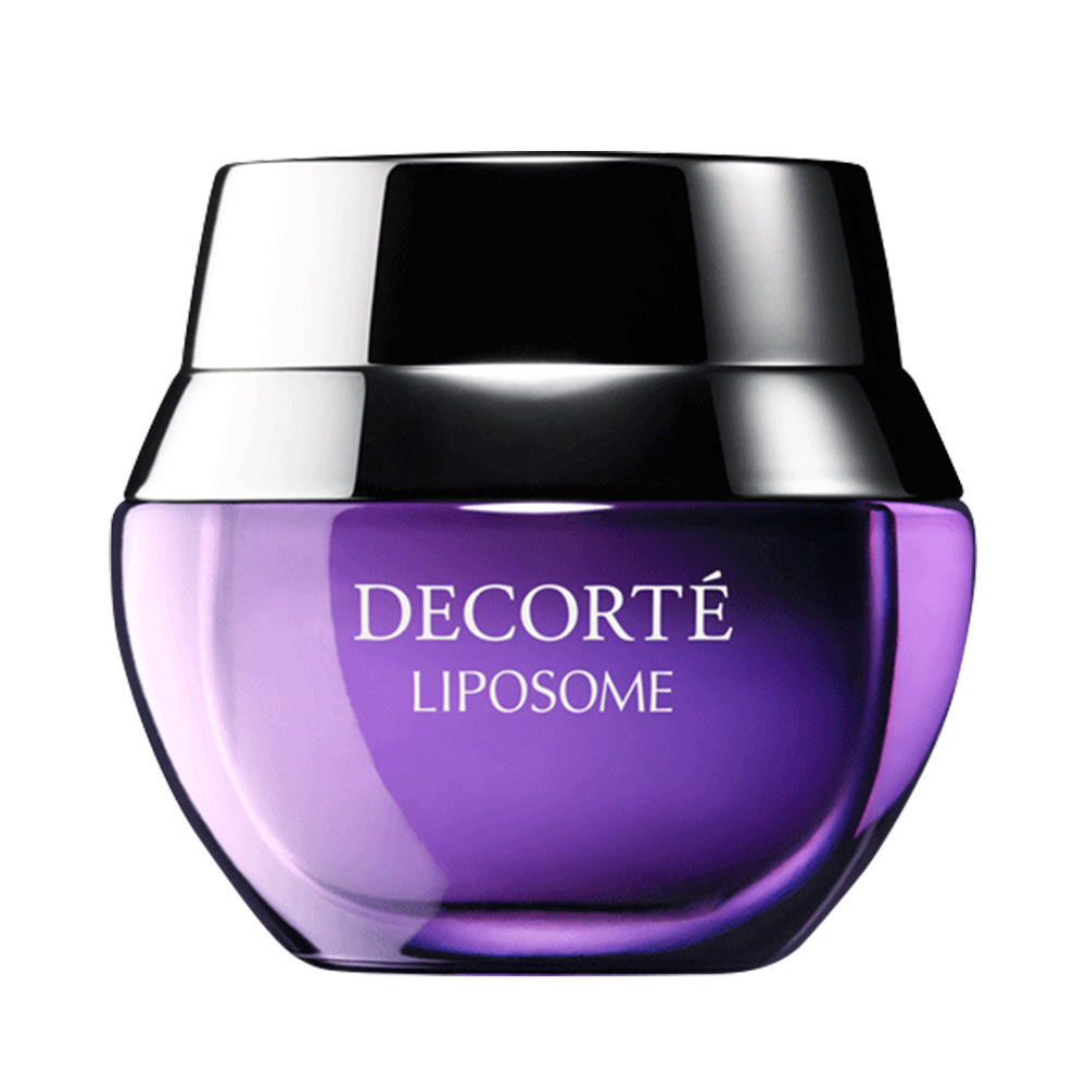 平价眼霜排名十大公认好用的眼霜,涂眼霜应该买便宜的还是贵的