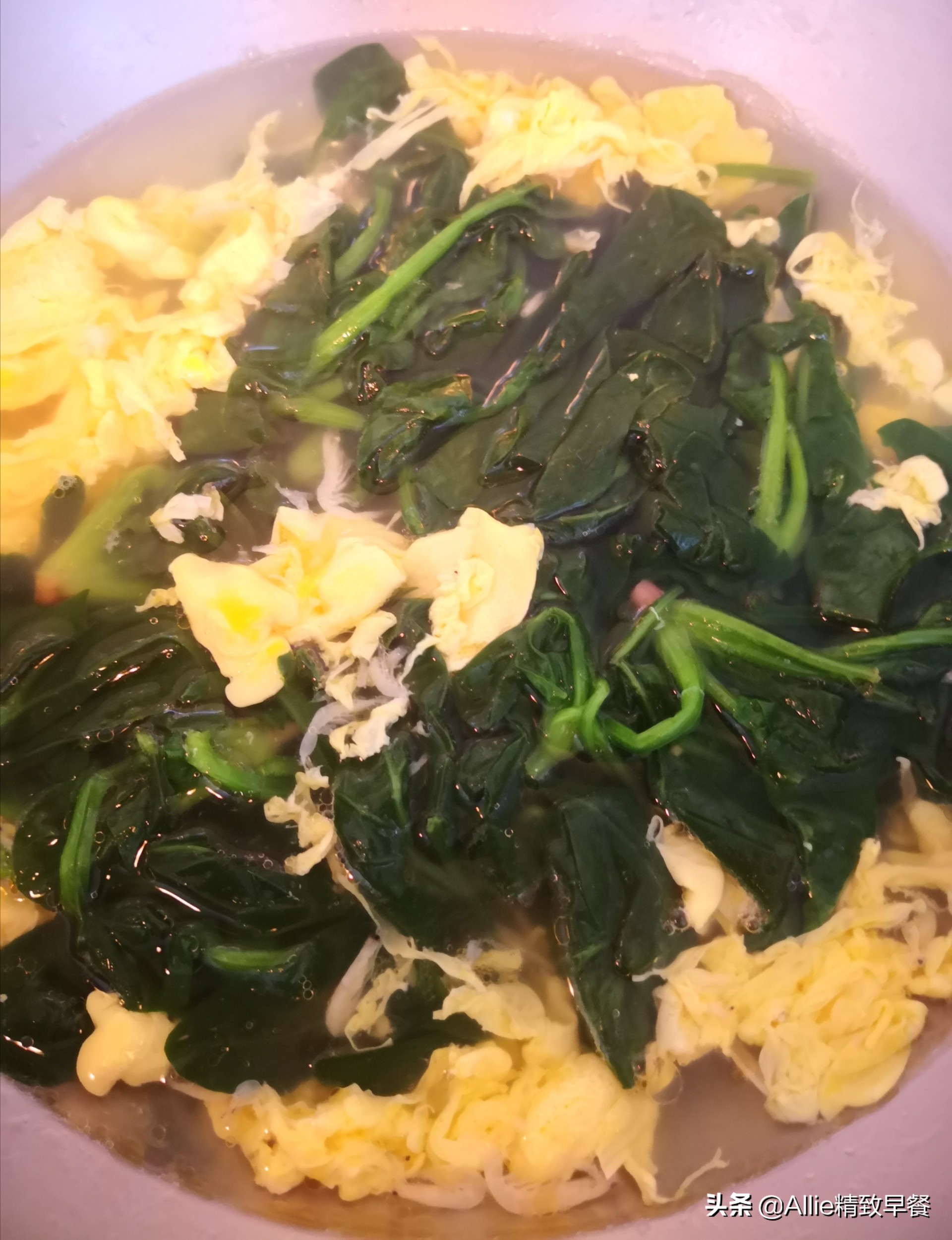 米粉鸭做法教程,粉蒸鸭肉怎么做好吃又简单