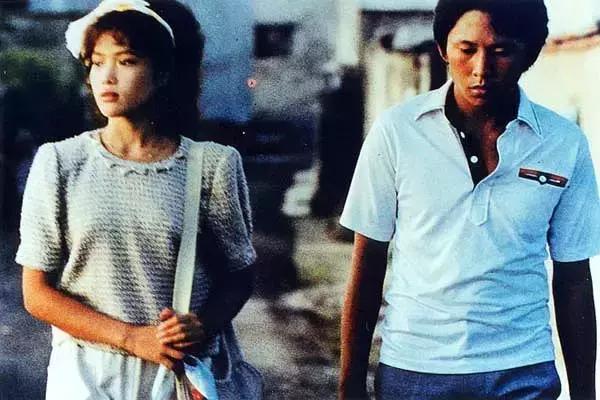 鬼才导演性侵案背后的故事，8年前早就剧透了