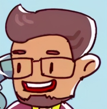 净网2019诈骗套路多,净网诈骗如何反诈