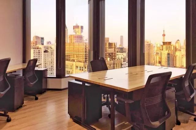 2019最后一天的工作日,2019最后一个工作日感悟