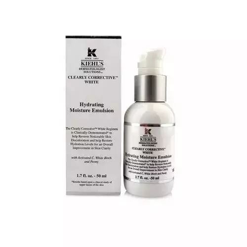 保湿滋润效果最好的身体乳液推荐,滋润皮肤有效保湿乳液推荐