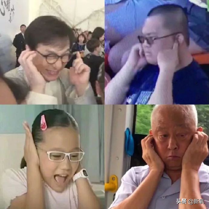 花六位数冤枉钱呕血总结的教训,教你一招手撕猖狂假货卖家!