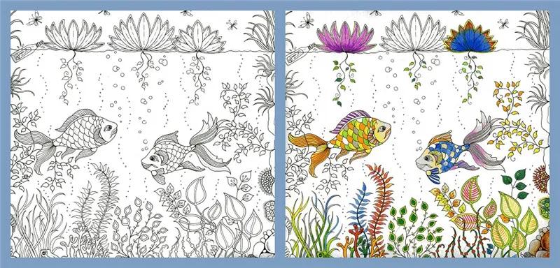 六一带着孩子来玩什么游戏,六一带孩子玩