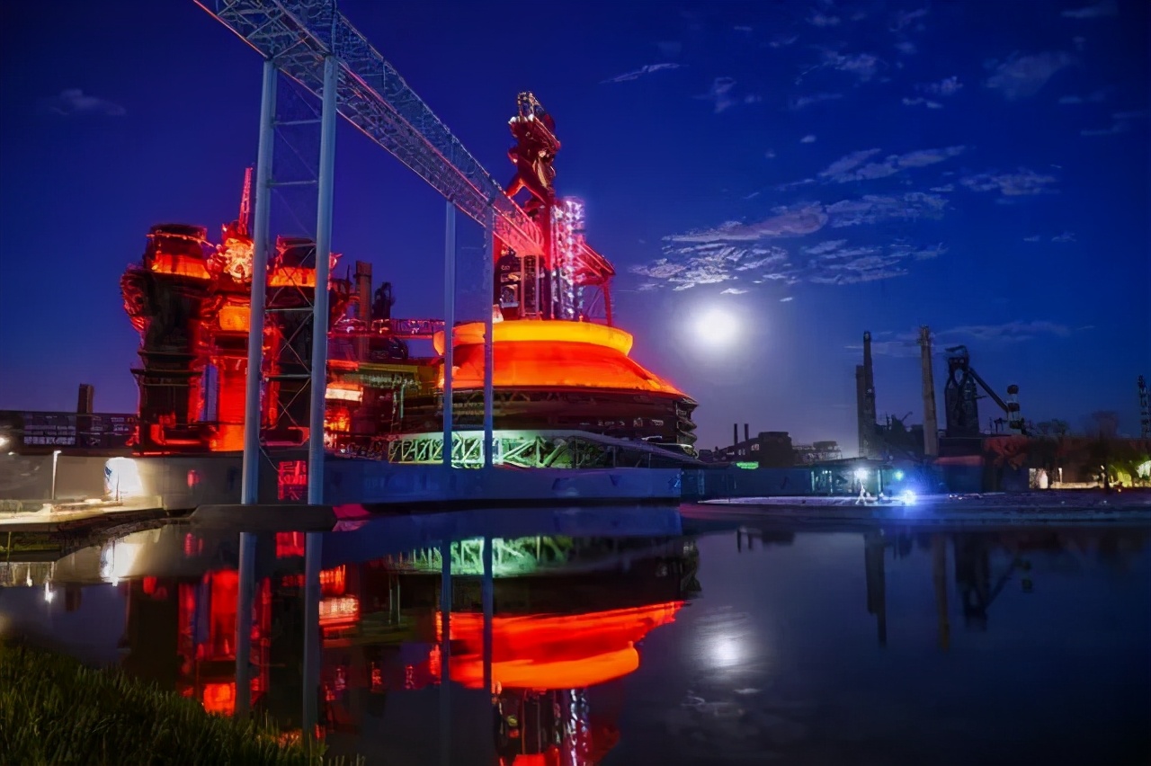 双品网购节启幕,全国网购双品节启动