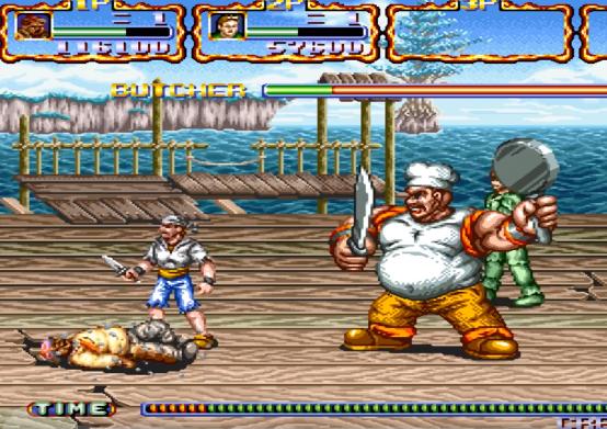 最强神器马蜂窝,马蜂窝最先进的神器