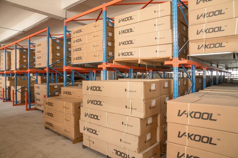 金属膜和陶瓷膜哪个难烤,金属膜比非金属膜贵么