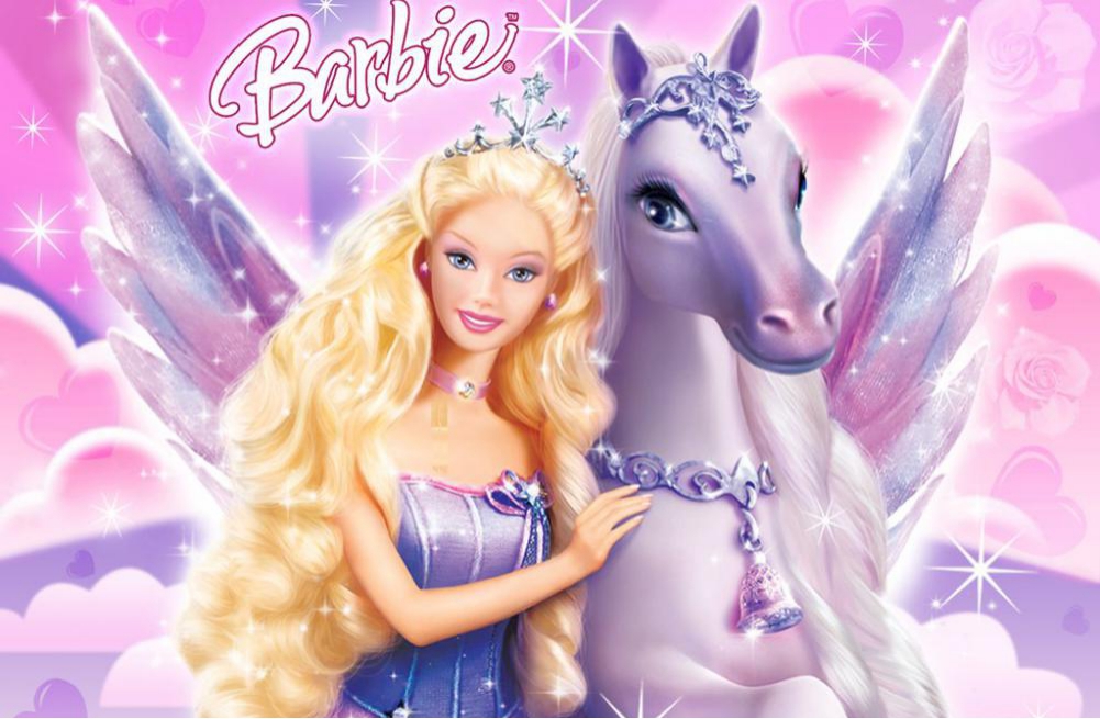 十张最萌信用卡，寻觅时光小伙伴