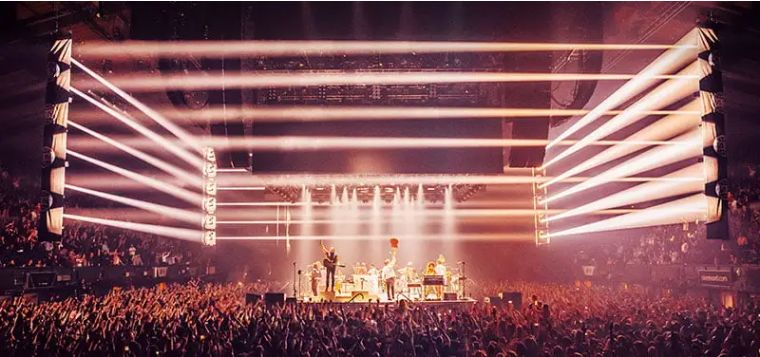 温布利球场周边游,足球圣地攻略