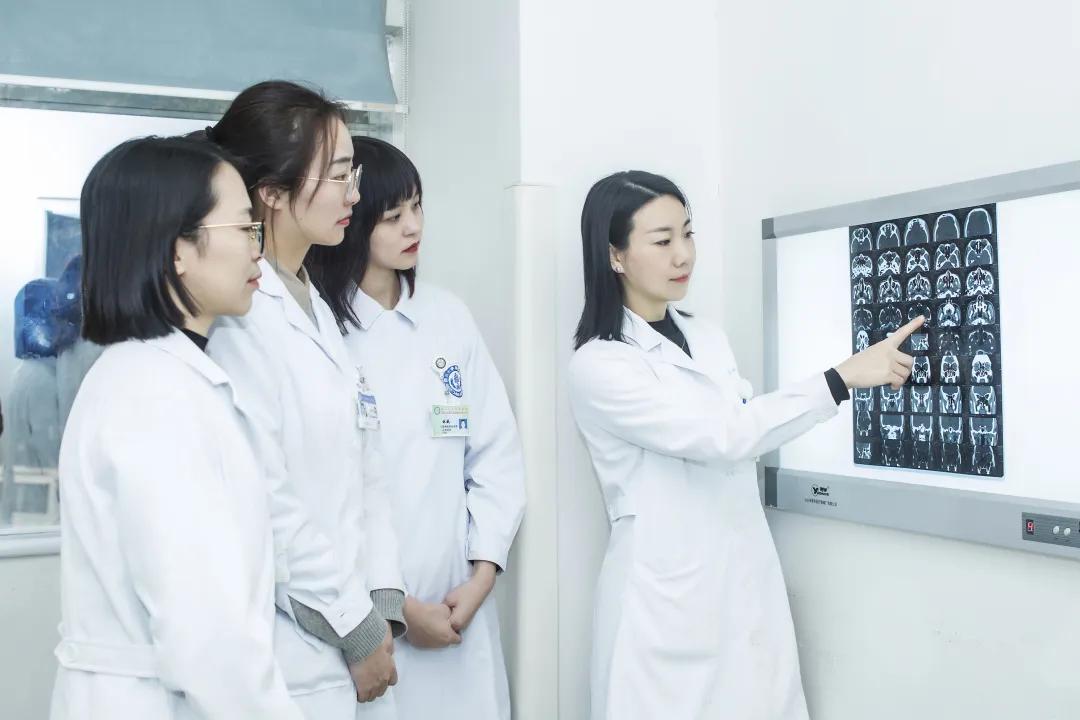 日本网红鼻炎药的危害,网上买的鼻炎药靠谱吗