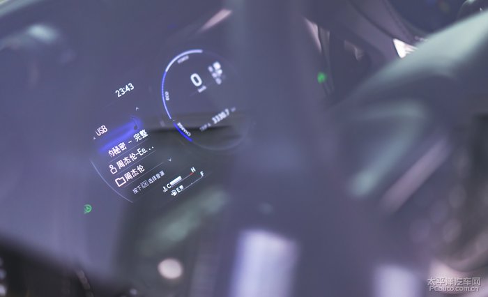 全新雷克萨斯ls500h动态,雷克萨斯ls500hf-sport2021