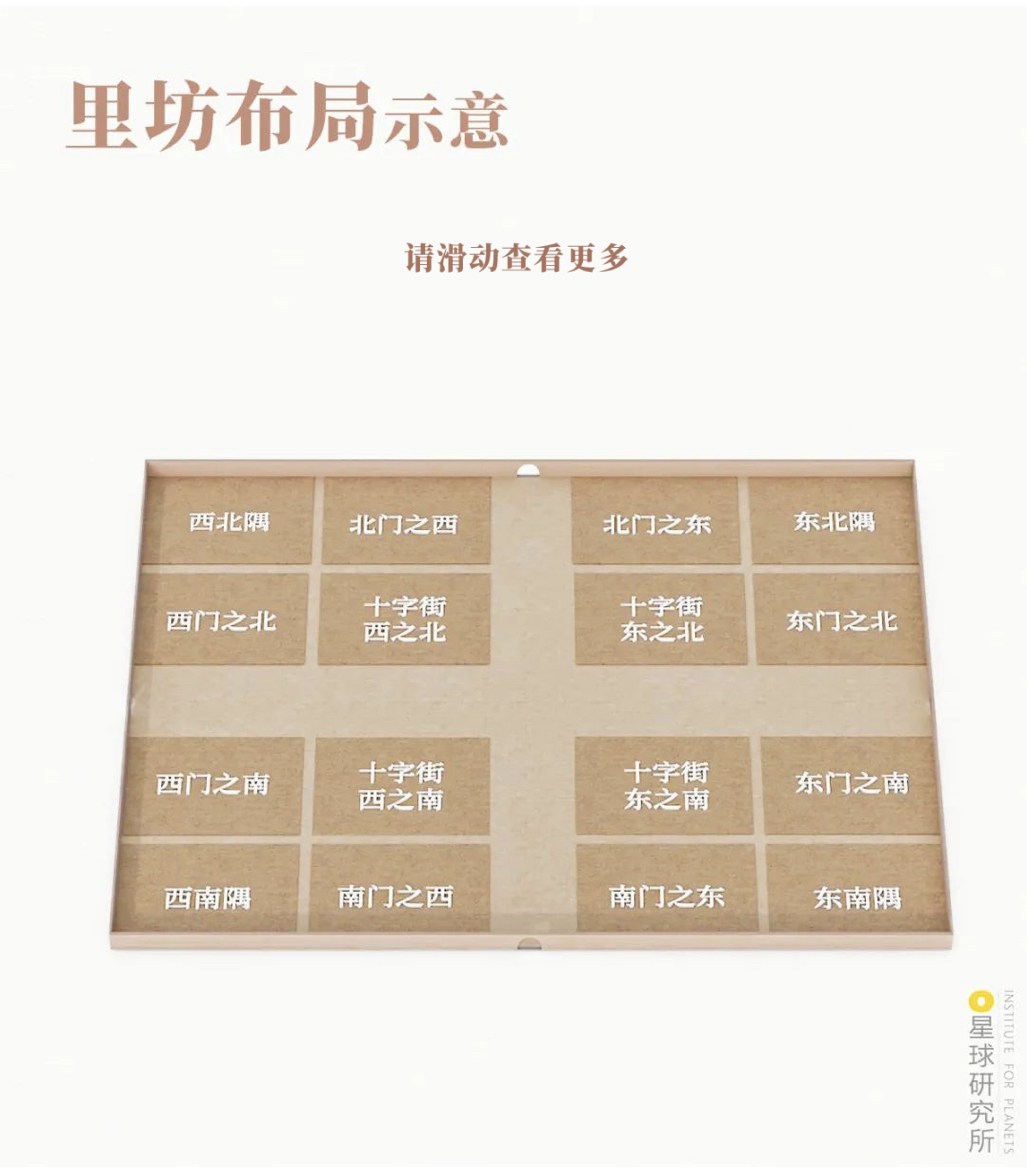 长安长安郑钧,长安长安歌曲郑钧