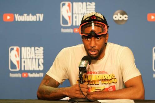 nba史上最意外的10大自由球员签约,2017年nba10大自由球员