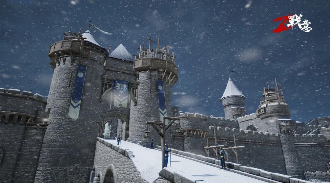 为什么现在有些游戏都可以赚钱呢,为什么现在游戏职业选手这么赚钱