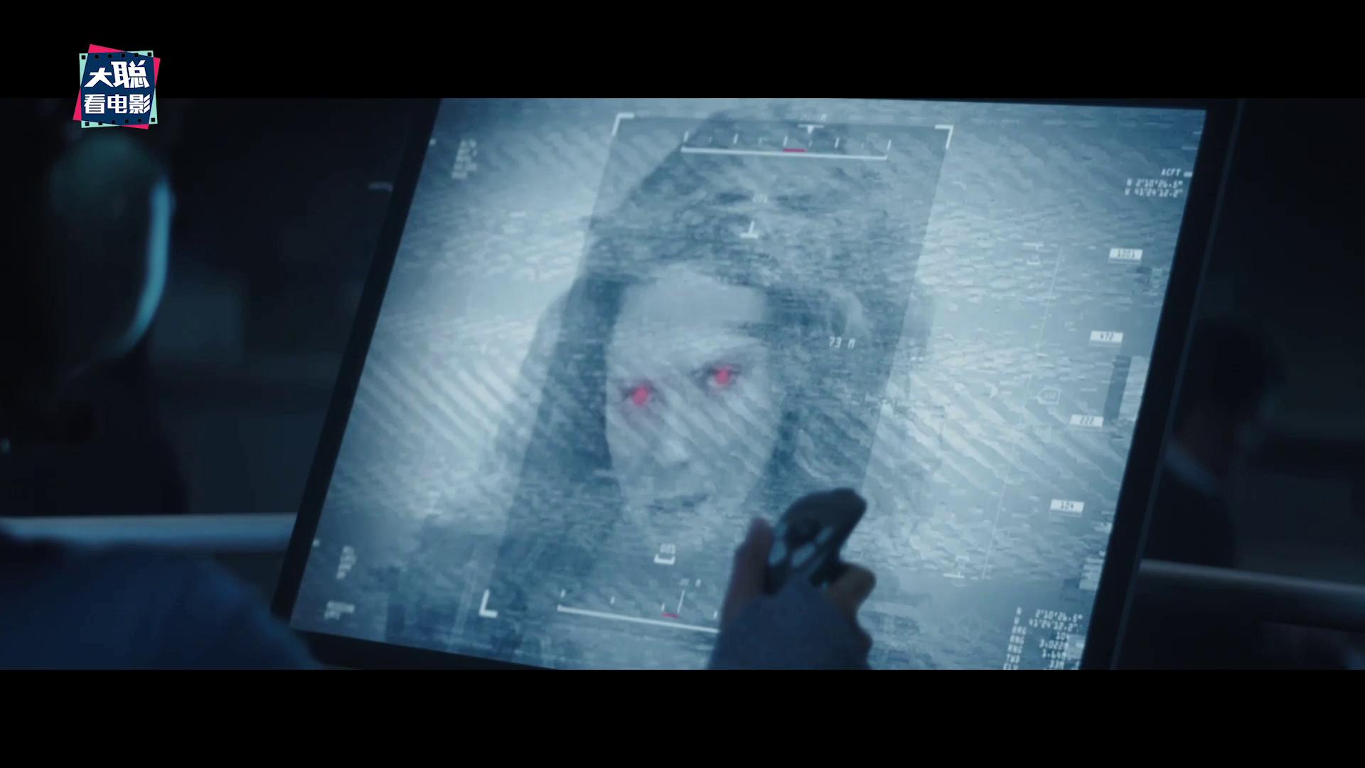 旺达幻视漫威电影情报,旺达幻视和漫威宇宙