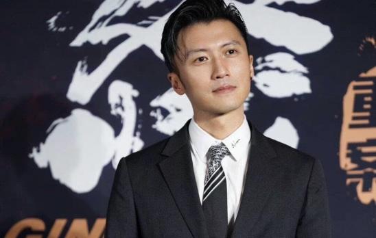 北京定居的港星都有谁,老牌港星扎堆定居北京