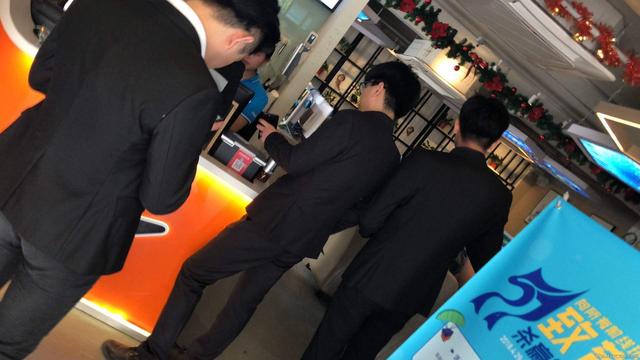 dnf华义娟1v3,dnf华义娟现在怎么样了