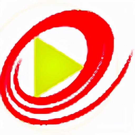 分享四款视频压缩利器，总有一款适合你