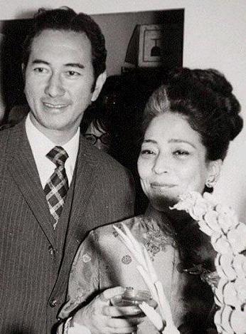 蓝琼缨对利智做了什么,利智与赌王新闻最新消息