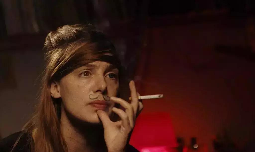 一家人的故事电视剧,一家人背后故事