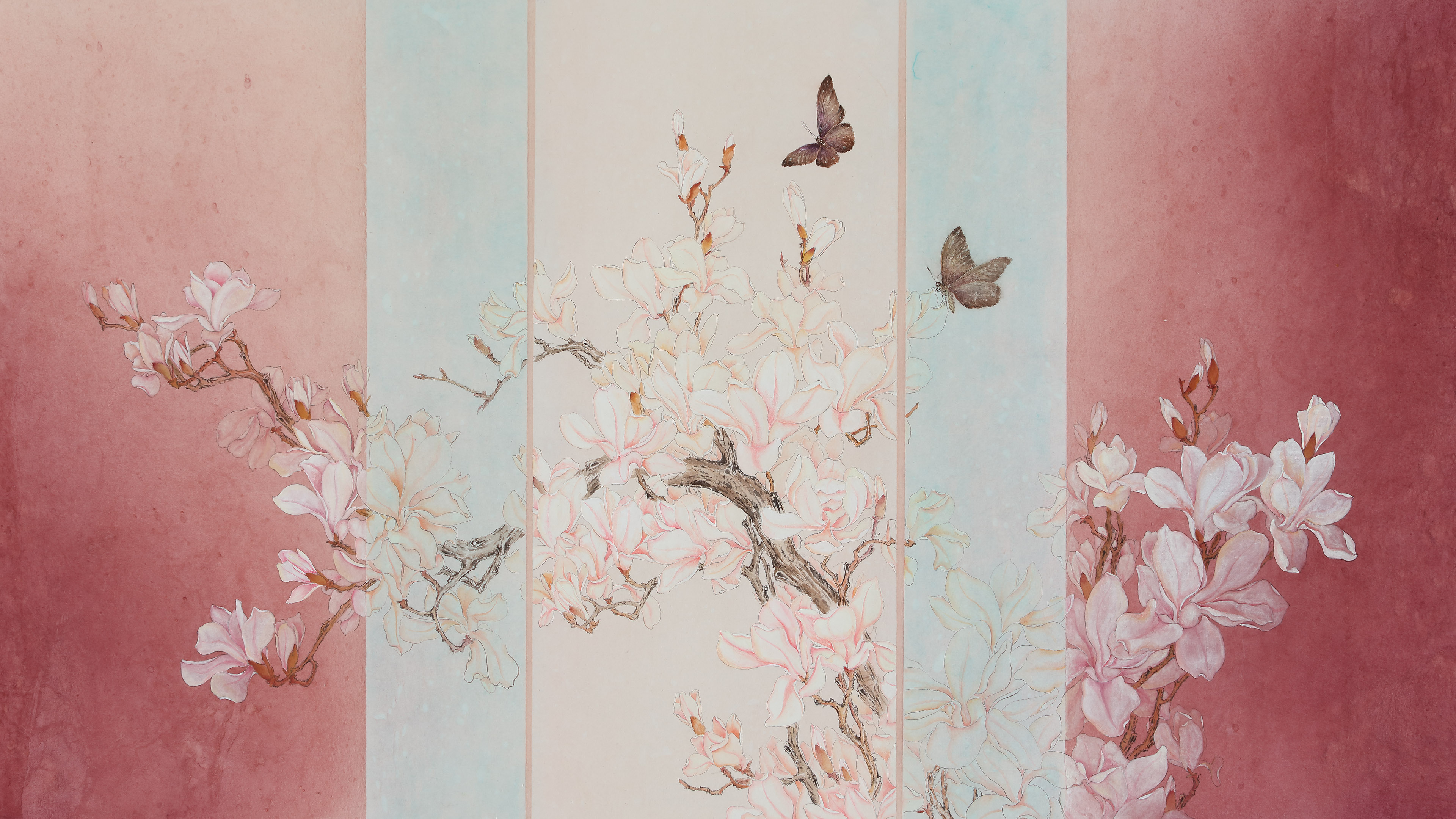 穆萨最新作品,穆萨的新歌