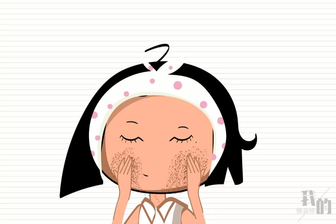 咖啡渣可以利用吗,咖啡渣的用法和用途