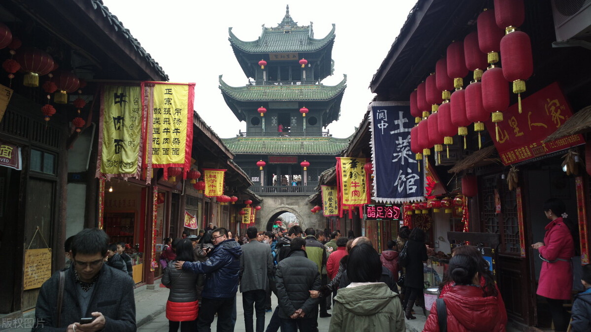 嘉陵第一江山风景区,嘉陵第一江山是哪里
