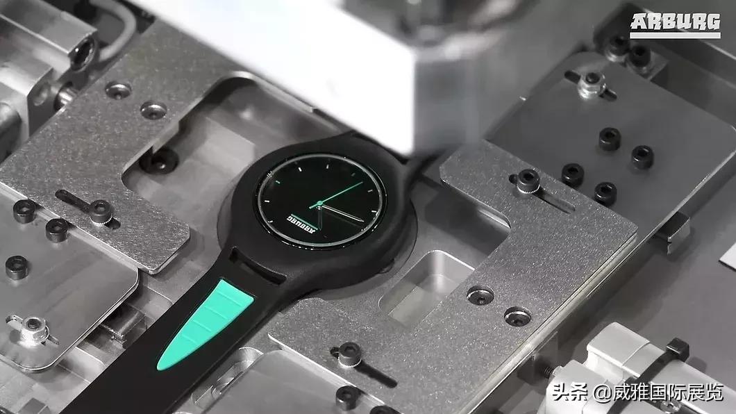 迎接5g时代到来,迎接5G时代应做哪些准备