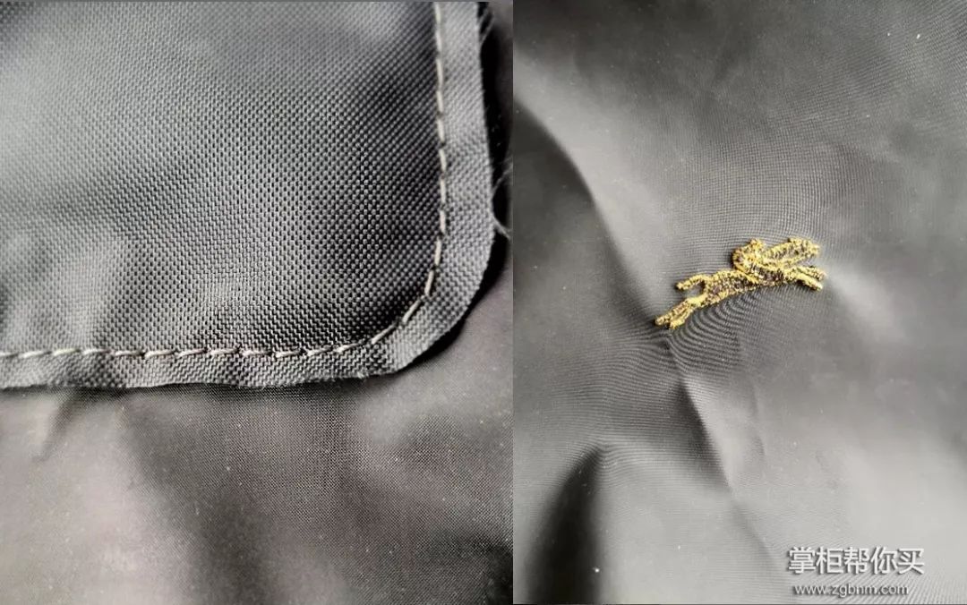 龙骧双肩包内胆浅粉色,珑骧双肩包绳子