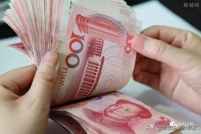 下班后投资小利润大的小本生意,在小区里投资小利润大的小本生意