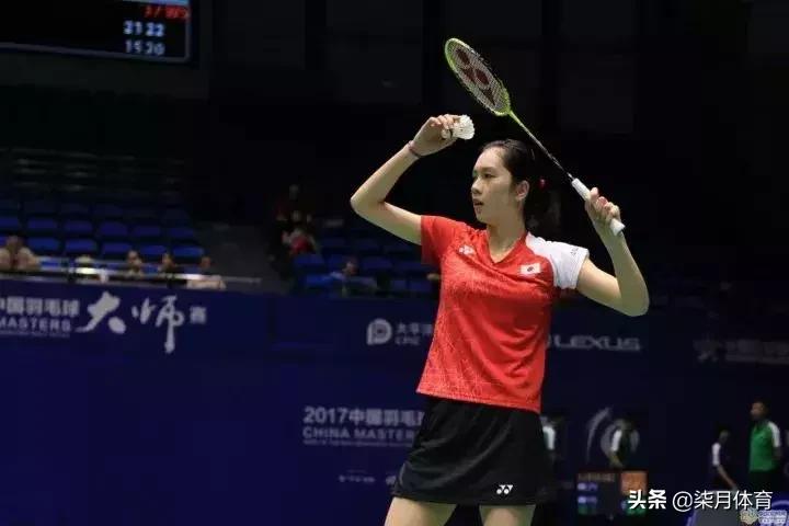 高远球发不上力怎么练,高远球如何打得又高又远