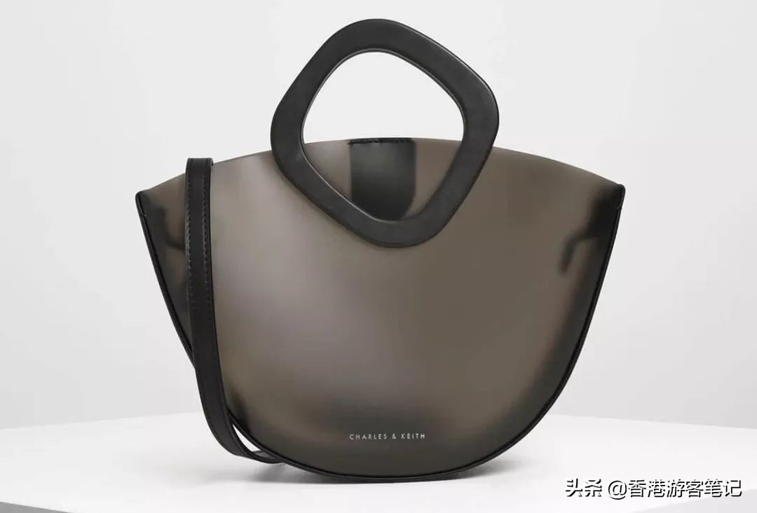 小ck不可以退吗,小ck为什么突然很便宜了